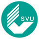 ������ְ��ٷ���v9.8.0 ���°�