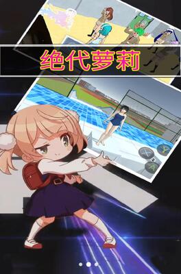 ������������������İ�������ͼ0
