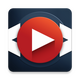 more�������°�v1.9.27 �ֻ���