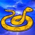 仙蛇单机RPG手游1.0 安卓版