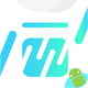 �Ե��ڴ�2.0�ڴ�������app2.0032 �ֻ����°�