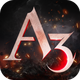 ս֮���Ҵ���a3�ٷ���v1.4.4 ��׿��