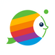 �������app��׿��v1.3.0���°�