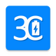3C��ع�����app(3C Battery Manager)v4.9.8a ��׿רҵ��