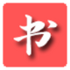 �����app��Ѱ�v11.0 ��׿�ֻ���