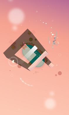 �������Ļ�����׿���ͼ2