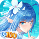 ����ý������ֻ���1.0.0 ��׿��