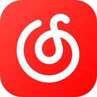 网易云音乐荣耀定制app1.0.22 安卓纯净版