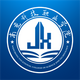 �Ͽ�У԰ͨappv1.1.03 ���°�