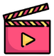 GisoTV����app�ٷ��汾1.0.0