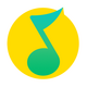 QQ��������q������1.1.4���°�v12.6.5.5 ��׿��Ѱ�