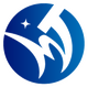�ط�����������appv1.1.0 �ٷ���׿��