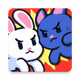 ���ﾺ����Animal Arena1.0.4 ��׿��