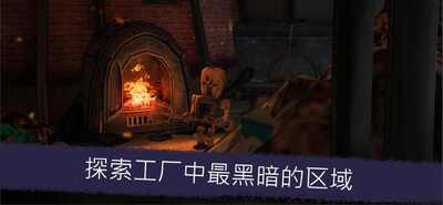 �ֲ������5�����ӵ����������ͼ0