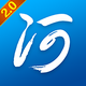 ������app����Ѳ��v1.6.38�ֻ���