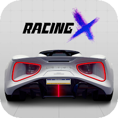 X(RacingX)ʷͼ