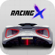 ����X(RacingX)���ʷ�v0.1.5 ��׿��
