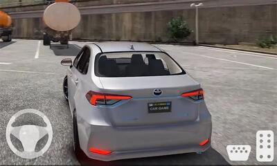 ����ģ�����޹����ͼ3