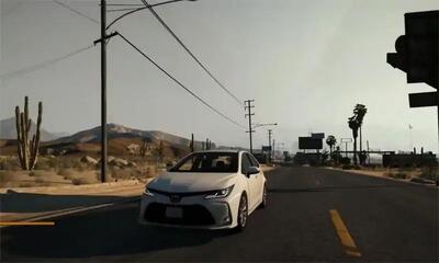 ����ģ�����޹����ͼ1