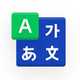 ����ʵ�app�ٷ����°�v3.0.6 ��׿�����ֻ���