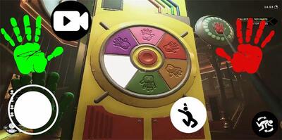 ���ȵ���Ϸʱ��3ͬ�˰�(Project PlayTime)���ư��ͼ3