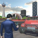 ӡ�����������г�2���ΰ�v3.1.1 ���°�