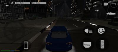ӡ�����������г�2���ΰ��ͼ3