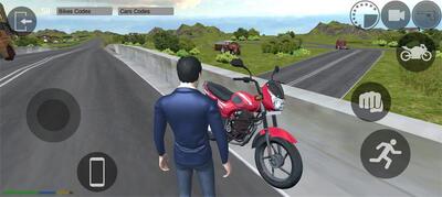 ӡ�����������г�2���ΰ��ͼ4