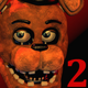 ����ܵ���ҹ��2֮����֮ҹ(Five Nights at Freddys 2)v1.01 ��׿��
