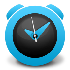 ��������appרҵ��v3.0.5 ������Ѱ�