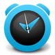��������appרҵ��v3.0.5 ������Ѱ�
