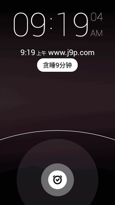 ��������appרҵ���ͼ0