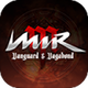 MIR M (����M)���ʷ�1.23.3 �ٷ���