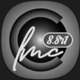 �ȸ����LMC8.8�Ż���LMC 8.8 by Hasli®��׿���°�
