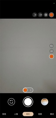 �ȸ����LMC8.8�Ż����ͼ5