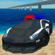 ������������ɳ�����İ�v 0.3.011 ������