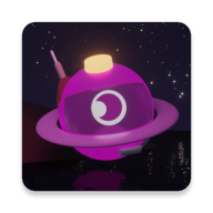 天文之眼专业版(SkEye Pro)v9.2.1 安卓免费版