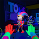�ֲ�������Ϸ��Amazing Horror Digital Circus1.0 ��׿��