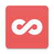 �����ϰ��app(Quitzilla)v3.0.1 ��׿רҵ��Ѱ�