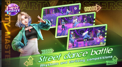 ����֮���ɶԴ�������partymasters��ͼ0