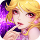 ����֮���ɶԴ�������partymasters3.2.100 �ٷ���