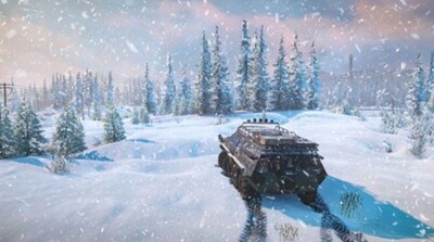 ѩ�ر���steam��ֲ���ͼ2