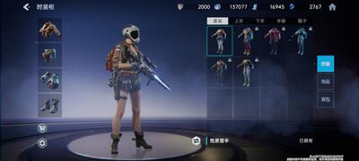 ��������С����������ͼ1