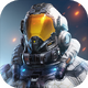 �������������ۿ۰�v1.3.50 ���ΰ�