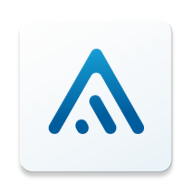 2FA��֤��app(Aegis)v3.4.2 �ֻ����°�