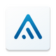 2FA��֤��app(Aegis)v3.4.2 �ֻ����°�