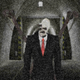 ˹������Slenderman Must Die Chapter 51.1 �ֻ���
