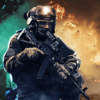 �������ж���ӥ��սDelta Ops1.2.2 ���°�