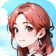 �ļ��ϺϹٷ���v1.5.12 ���°�