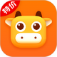��ϲ�ؼ۹ٷ���(�����ؼ۰�)6.31.4 �ٷ����°�